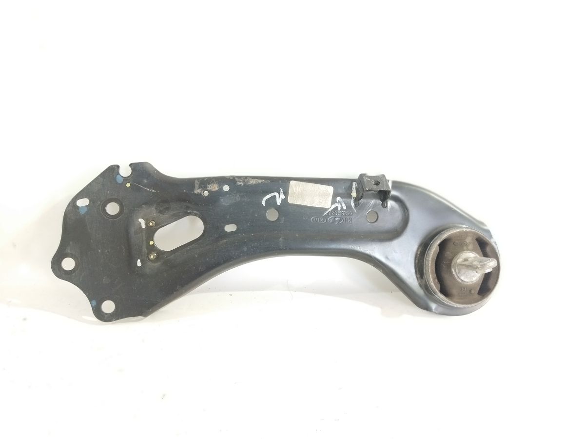 Optima. Важіль задній правий поздовжній Kia Optima 2016-2020 55280D5100 Kia Optima Optima. Важіль задній правий поздовжній Kia Optima 2016-2020 55280D5100 Kia Optima