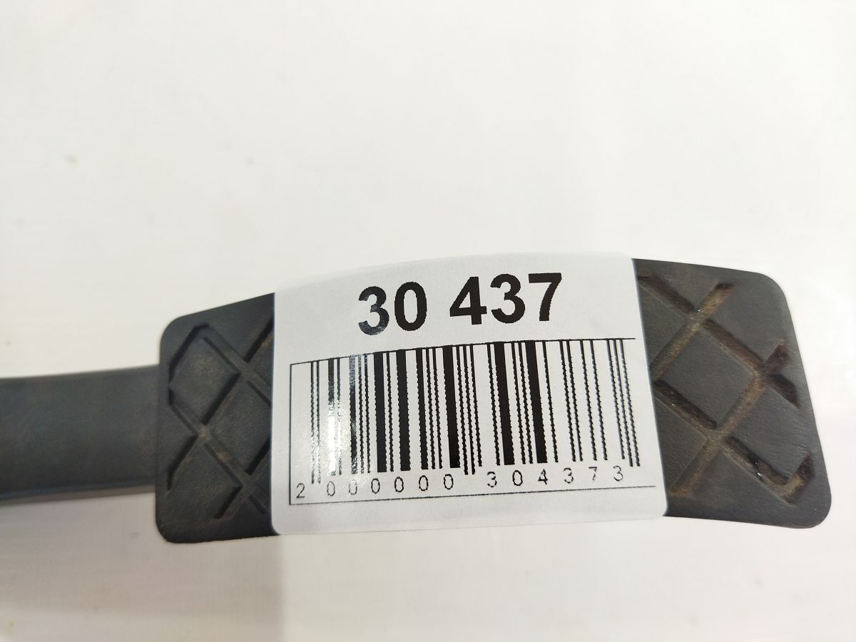 A4 Педаль газа Audi A4 2009-2016 8K1723523A Audi A4 7