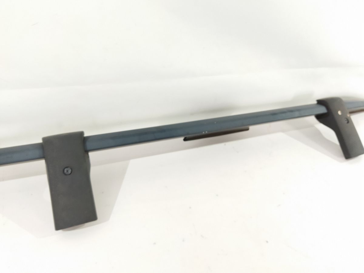 Forester Рейлінг лівий Subaru Forester 2014-2018 91151SG010 Subaru Forester 3 Forester Рейлінг лівий Subaru Forester 2014-2018 91151SG010 Subaru Forester 3