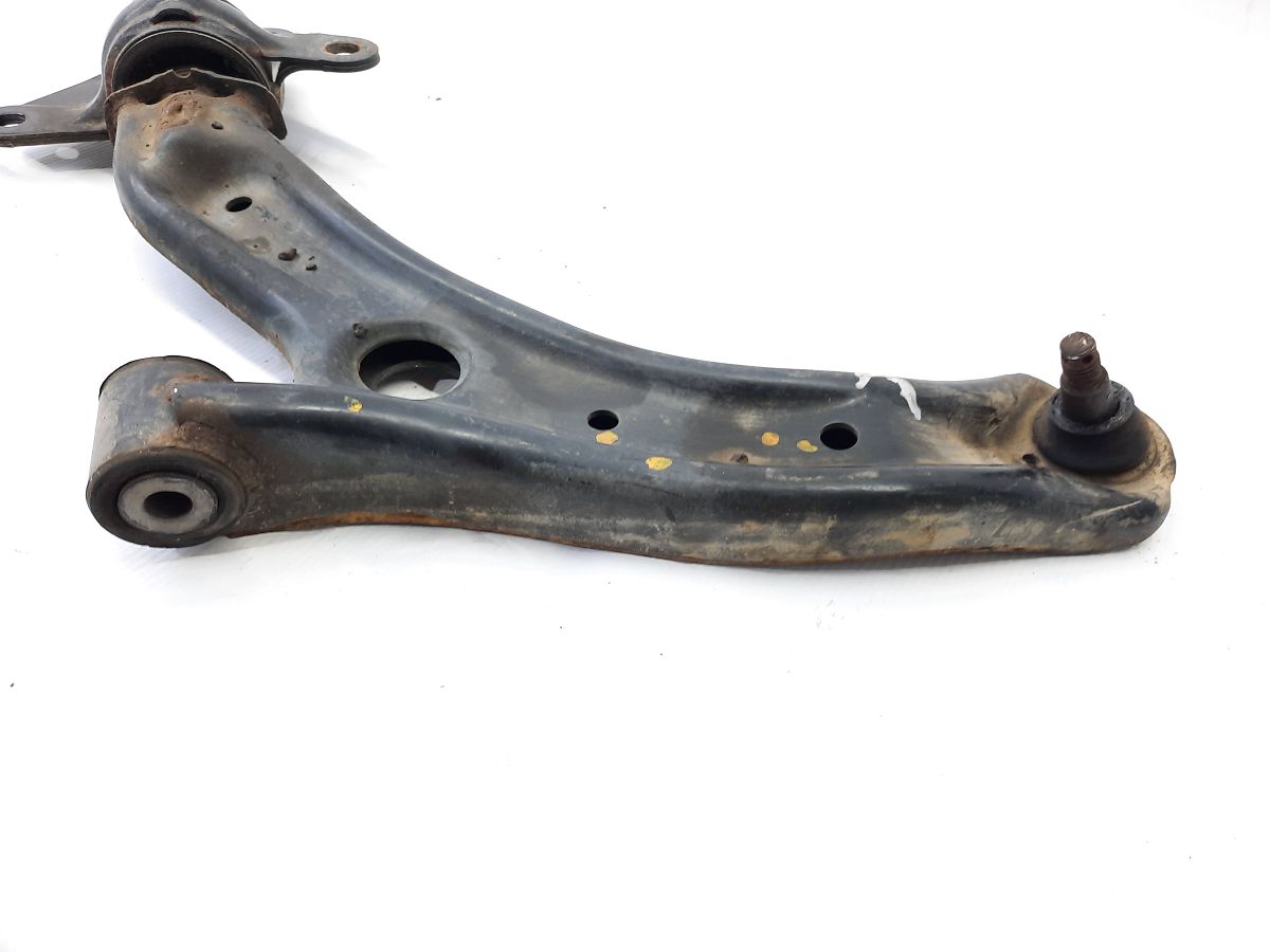 Insight Важіль передній лівий нижній Honda Insight 2010-2011 51360TK6A01 Honda Insight 2