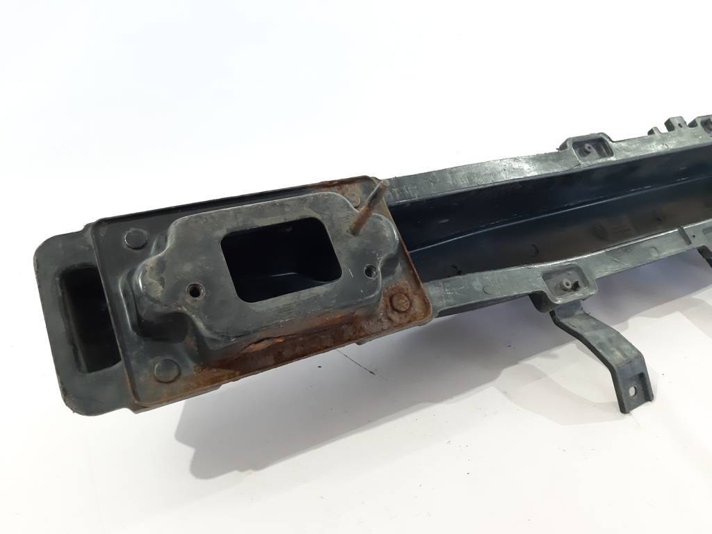 Soul Усилитель бампера заднего Kia Soul 2009-2011 866302K000 Kia Soul 10