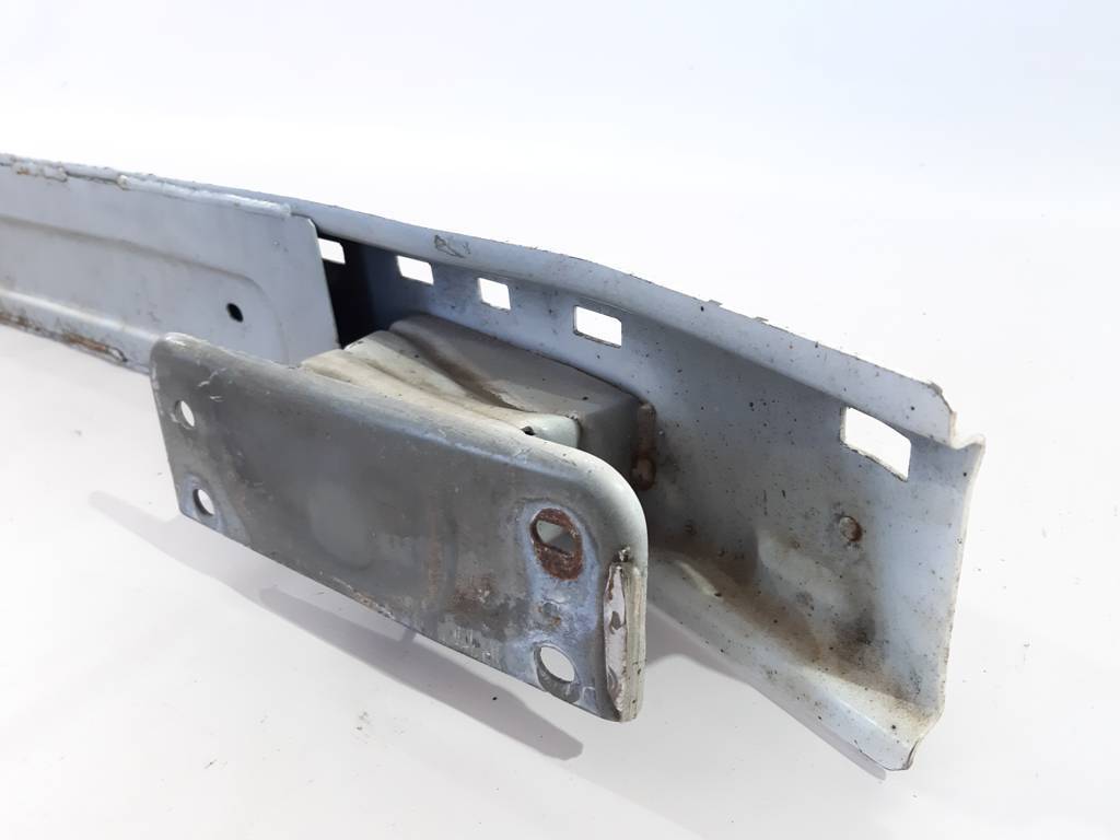 500 Усилитель бампера заднего Fiat 500 2012-2019 5182465AB Fiat 500 20