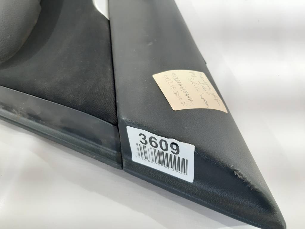 Impreza Карта дверей задньої правої Subaru Impreza 2011-2014 94221FG900JC Subaru Impreza 8