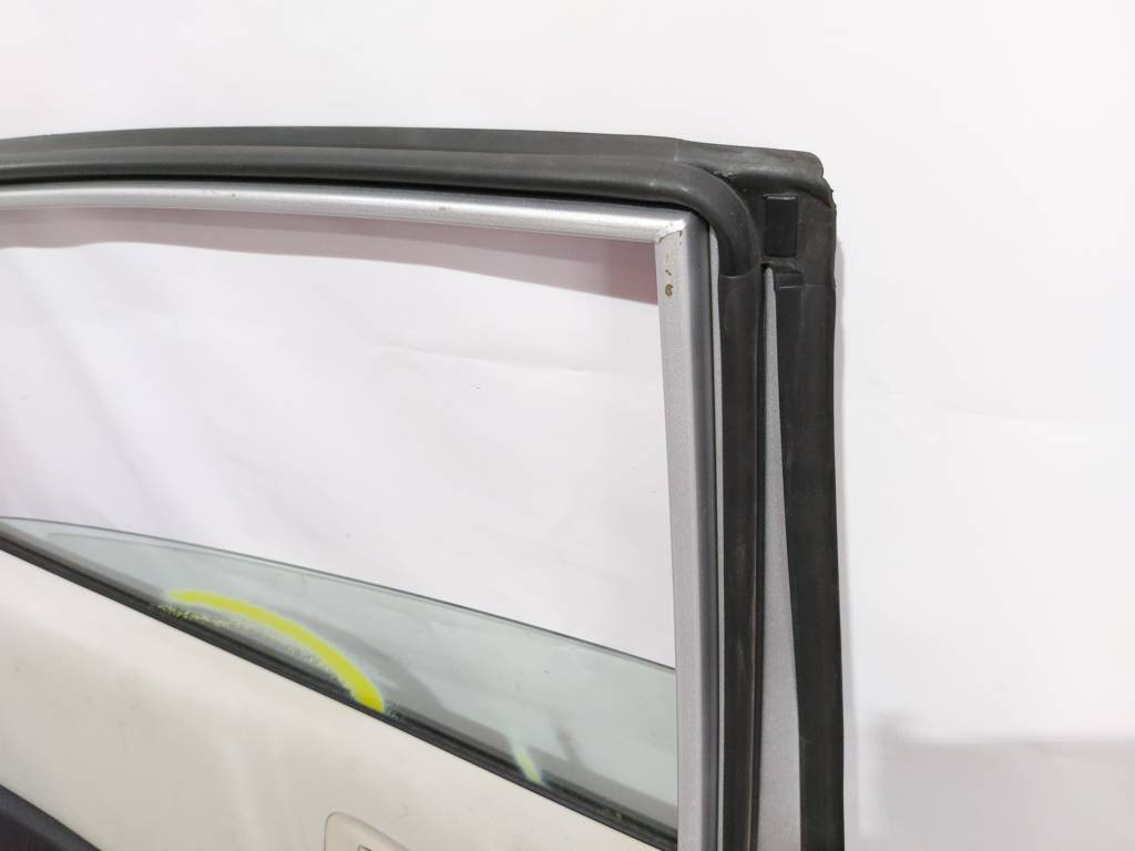 Fiesta sedan Двері задні ліві Ford Fiesta sedan 2011-2019 G2BZ5424631A 16