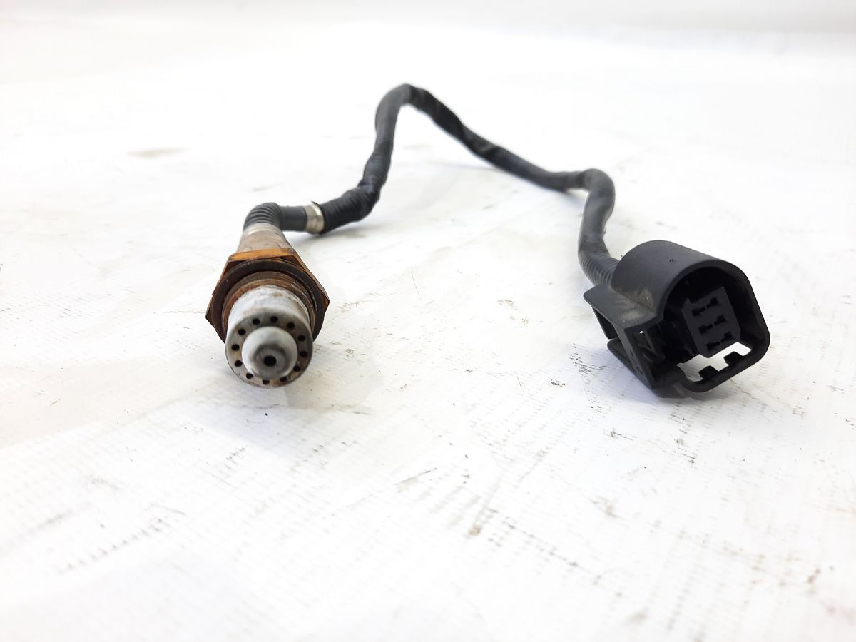 7 series Регулюючий лямбда-зонд BMW 7 2012 11787576673 BMW 7 4