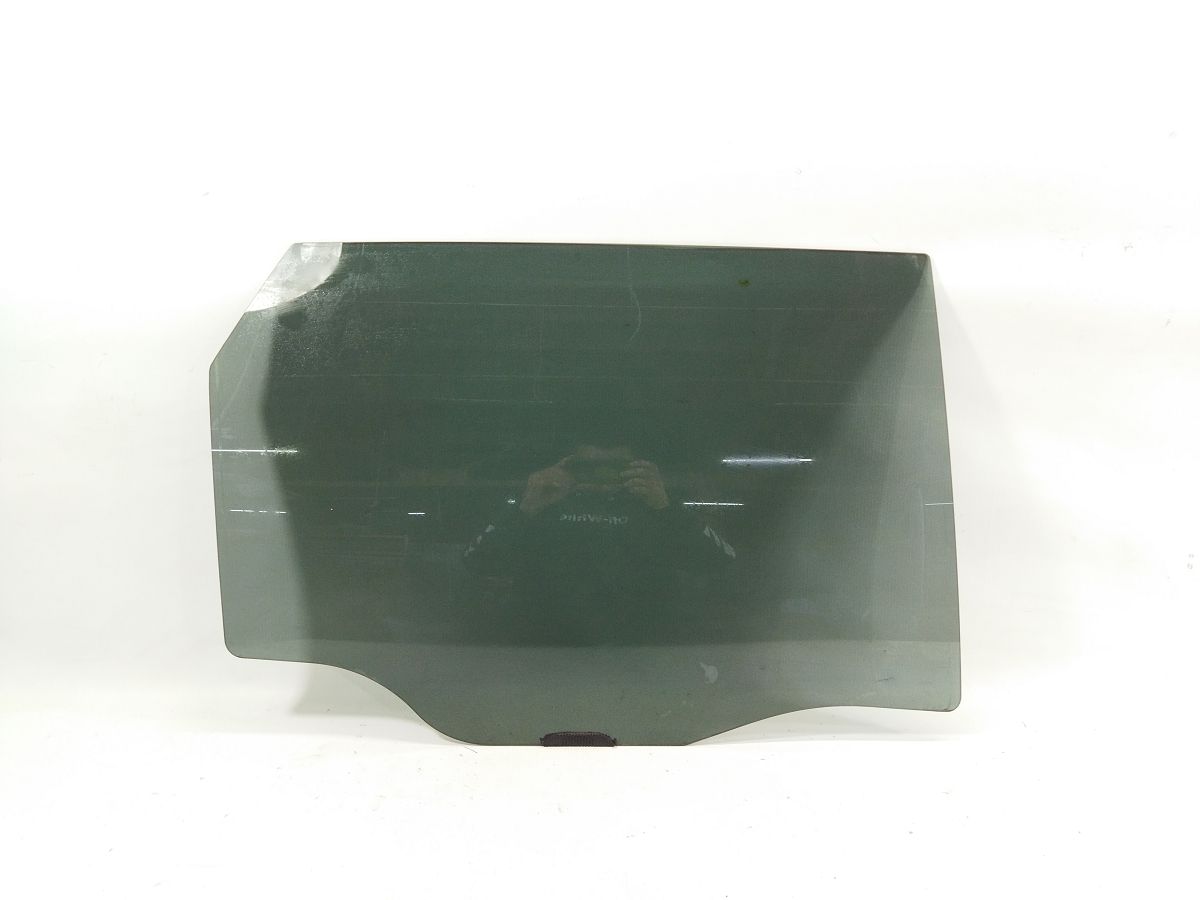 Sorento. Скло дверей задньої правої Kia Sorento 2011-2015 834212P010 Kia Sorento Sorento. Скло дверей задньої правої Kia Sorento 2011-2015 834212P010 Kia Sorento