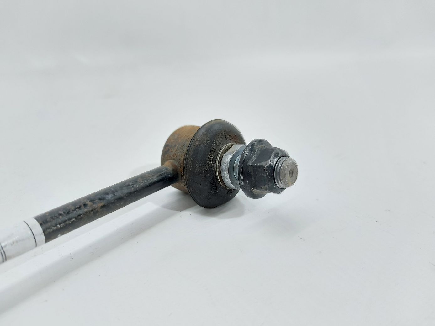 Forte Тяга стабилизатора переднего Kia Forte 2014-2019 548302V000 Kia Forte 3