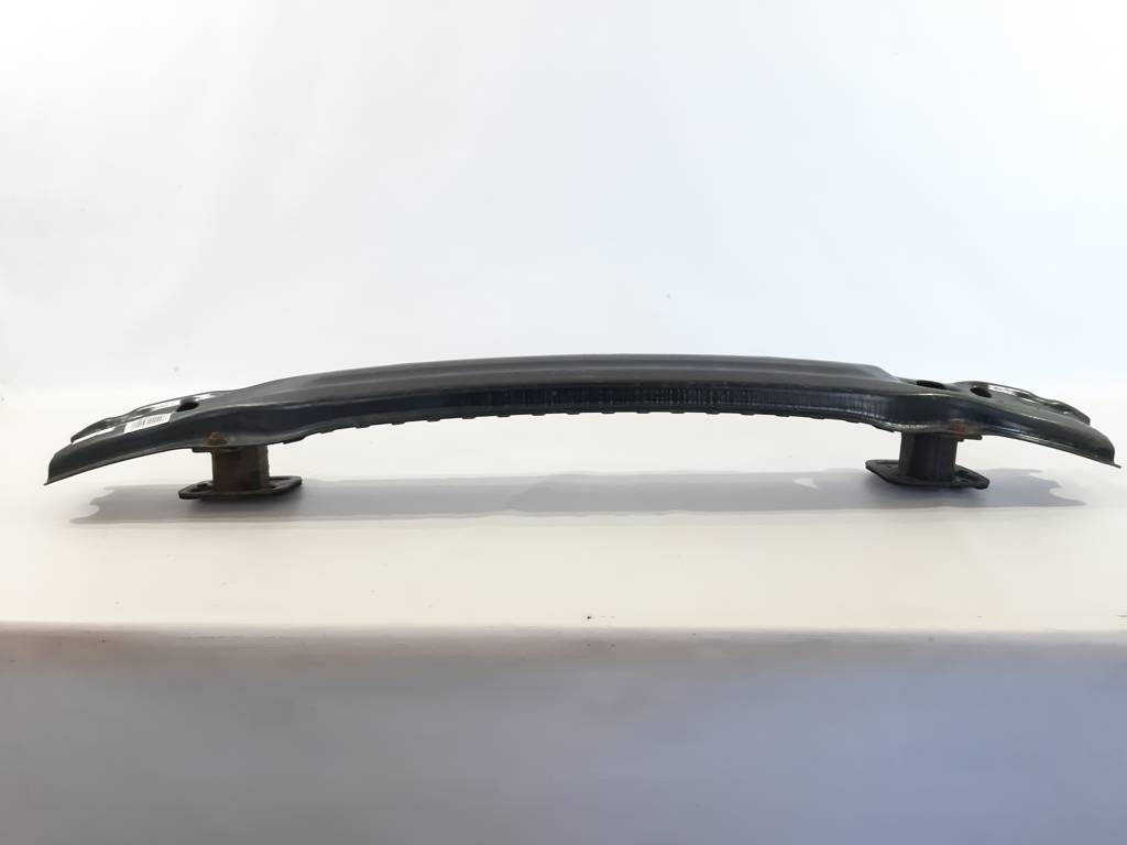 5 series Усилитель бампера заднего BMW 5 series 2006-2010 51127050405 BMW 5 series 2