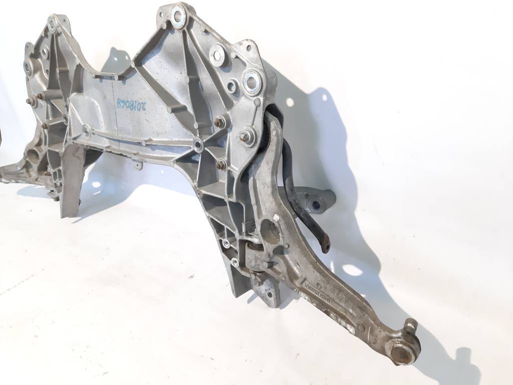 Dart Подрамник передней подвески Dodge Dart 2013-2019 68080592AE Dodge Dart 71