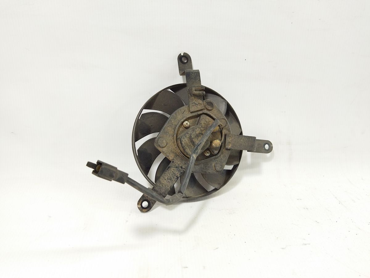 En-650d Вентилятор охолодження Kawasaki EN-650 D 2017 595020613 Kawasaki EN-650 D 3 En-650d Вентилятор охолодження Kawasaki EN-650 D 2017 595020613 Kawasaki EN-650 D 3