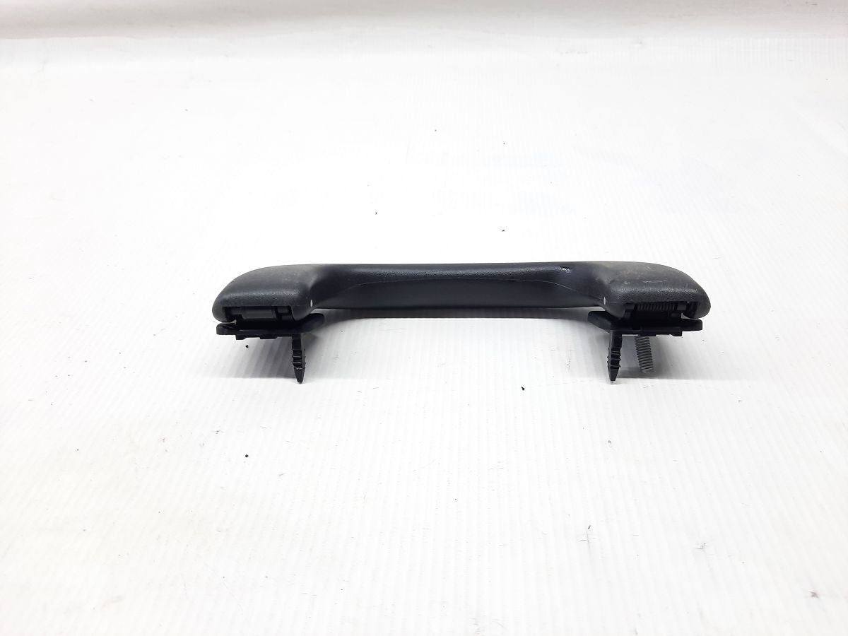 Ats Ручка стелі Cadillac ATS 2013-2019 22825885 Cadillac ATS 3