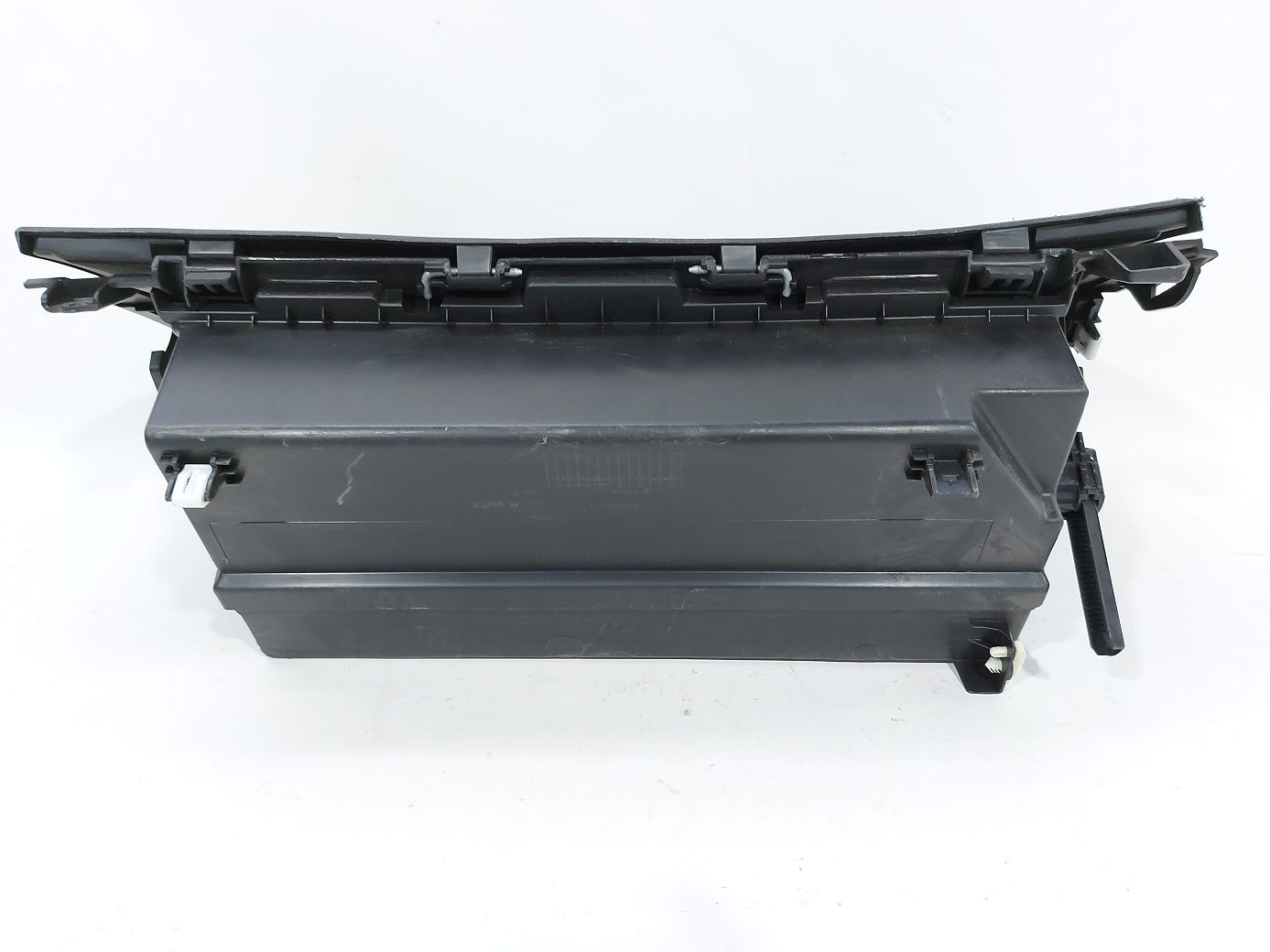 Fusion hybrid Бардачок Ford Fusion Hybrid 2013-2016 DS7Z5406010AC Ford Fusion Hybrid 2