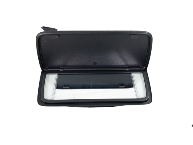 Equinox Солнцезащитный козырёк левый Chevrolet Equinox EV 2024-2025 86556634 Chevrolet Equinox EV 2