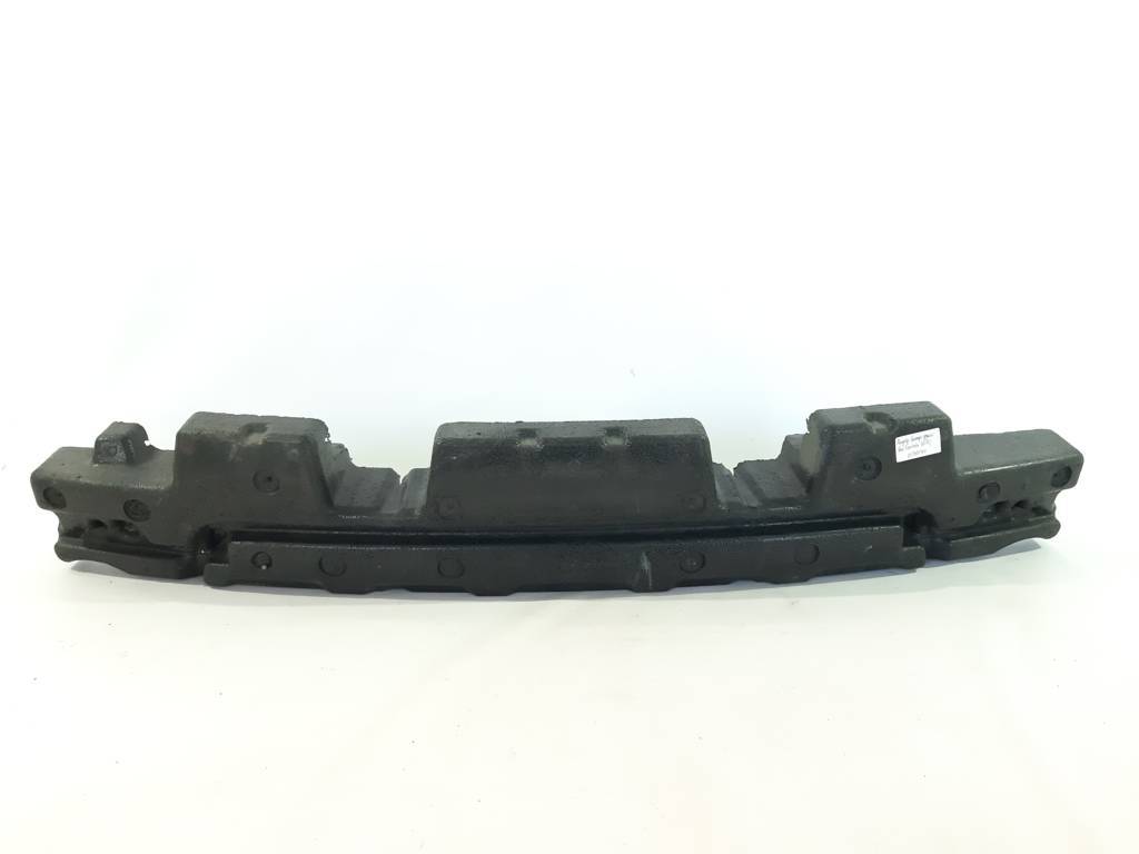 Equinox Абсорбер бампера заднього Chevrolet Equinox 2010-2015 25798790 Chevrolet Equinox 24