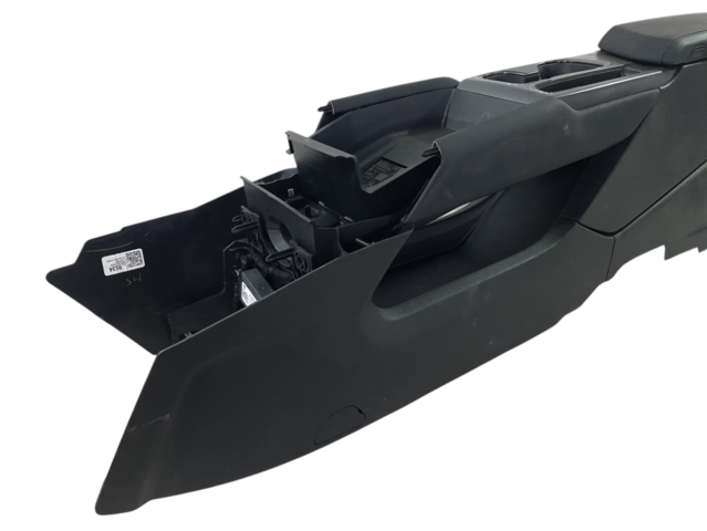 Equinox Центральная консоль Chevrolet Equinox EV 2024-2025 85099167 Chevrolet Equinox EV 2