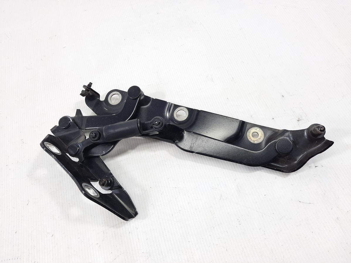 Xf Петля кришки багажника ліва Jaguar XF 2009-2015 C2Z18290 Jaguar XF 2 Xf Петля кришки багажника ліва Jaguar XF 2009-2015 C2Z18290 Jaguar XF 2