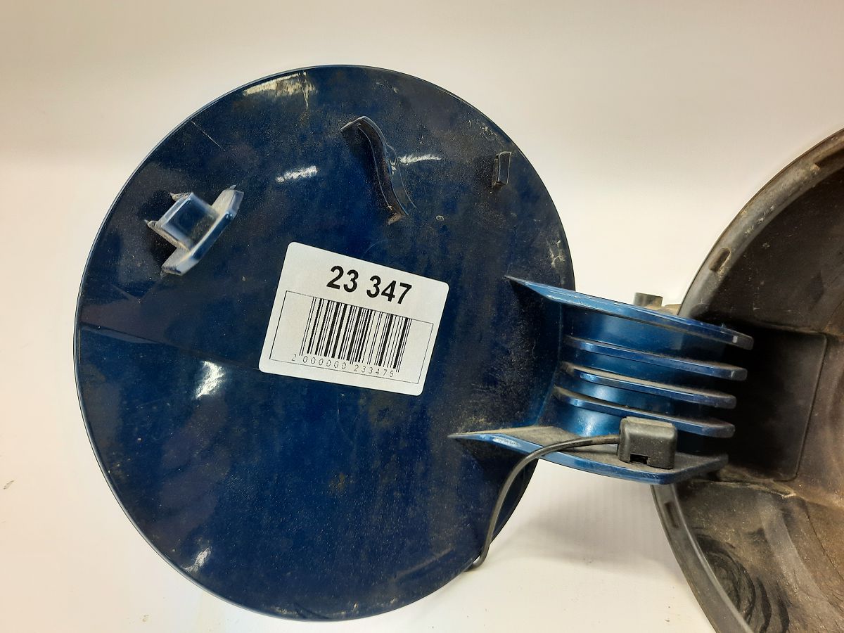 Insight Лючок бензобака Honda Insight 2012-2014 74480TM8A01ZJ Honda Insight 8
