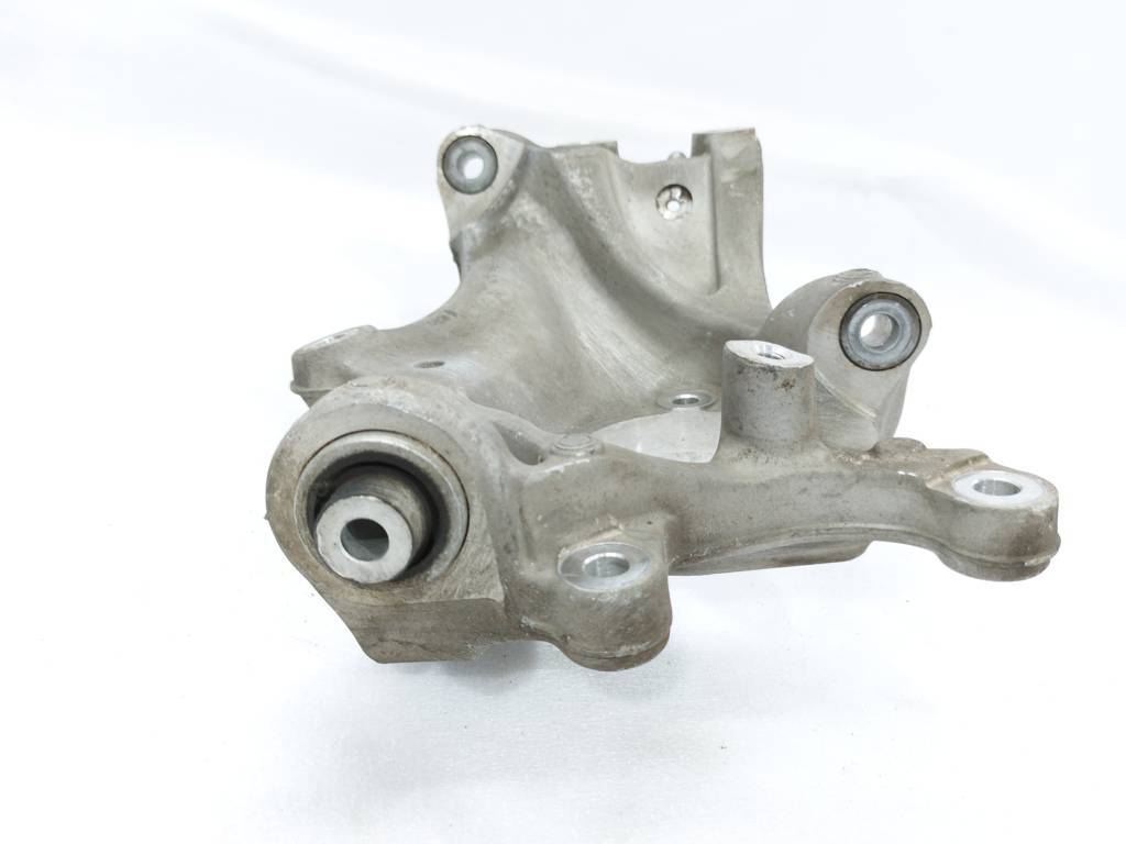 Regal Поворотний кулак задній правий Buick Regal 2013-2020 23432049 Buick Regal 4