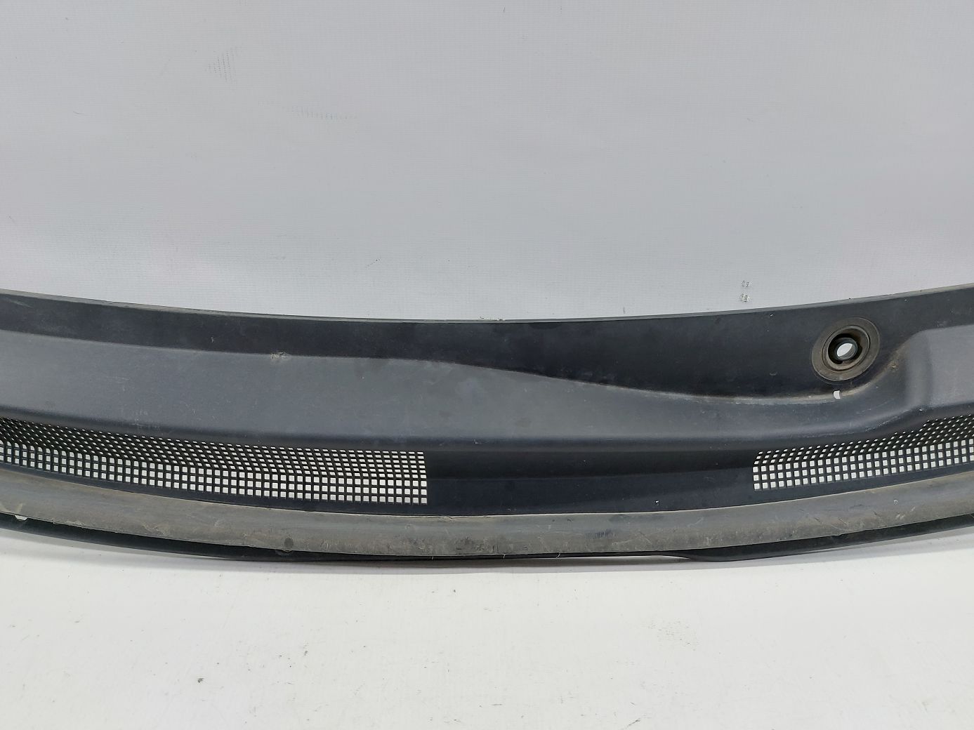 200 limited Повітропровід під лобове скло Chrysler 200 Limited 2015-2017 68110148AD Chrysler 200 Limited 4