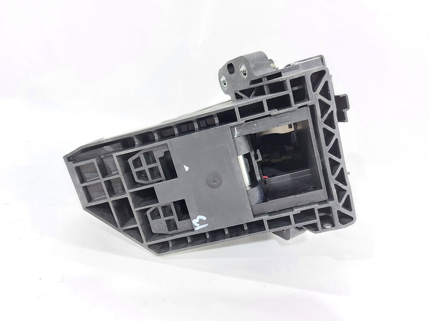 Volt Куліса АКПП Chevrolet Volt 2011-2015 23273988 Chevrolet Volt 6