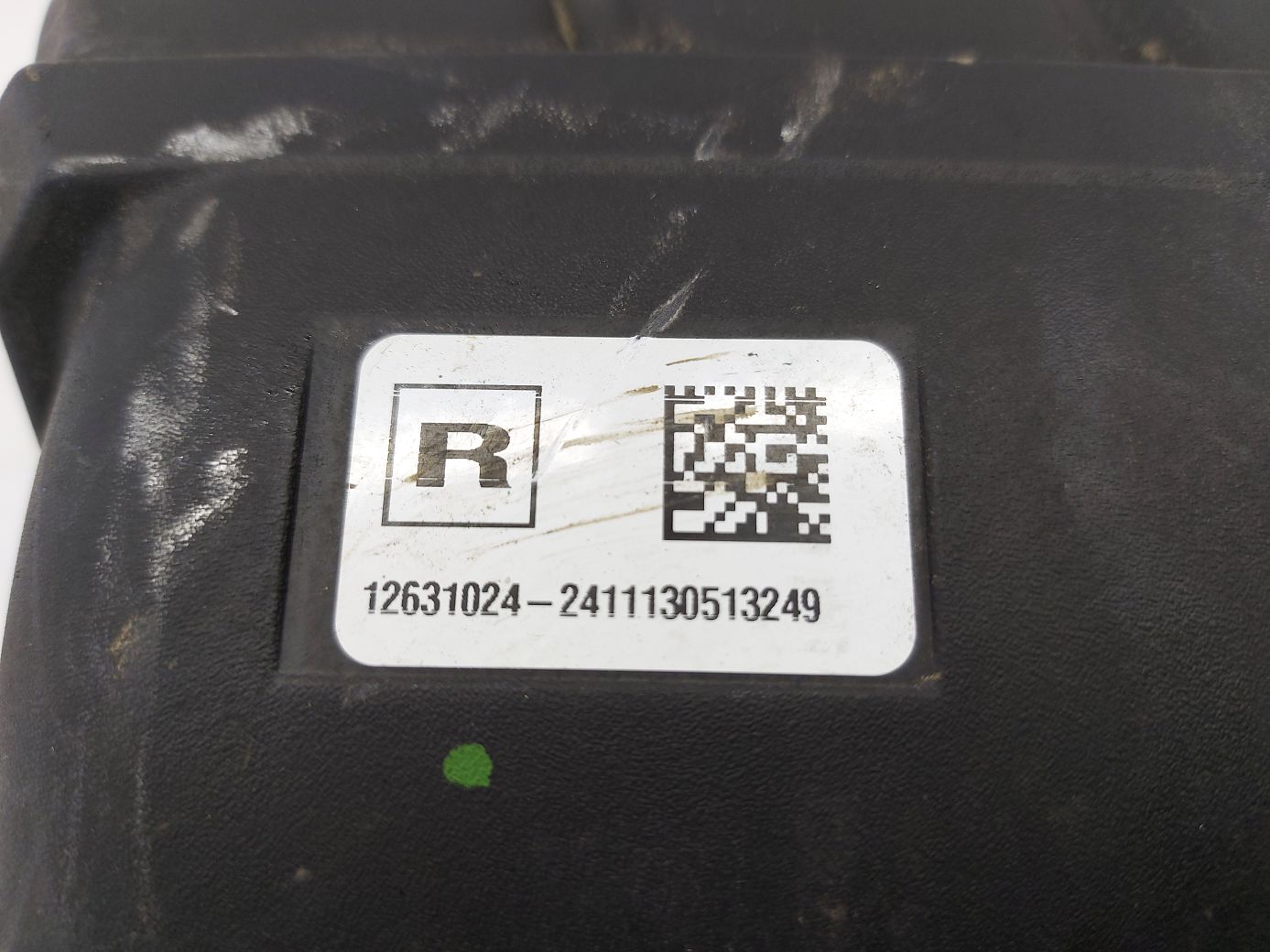 Ats Впускний колектор Cadillac ATS 2013-2021 12631023 Cadillac ATS 3 Ats Впускний колектор Cadillac ATS 2013-2021 12631023 Cadillac ATS 3