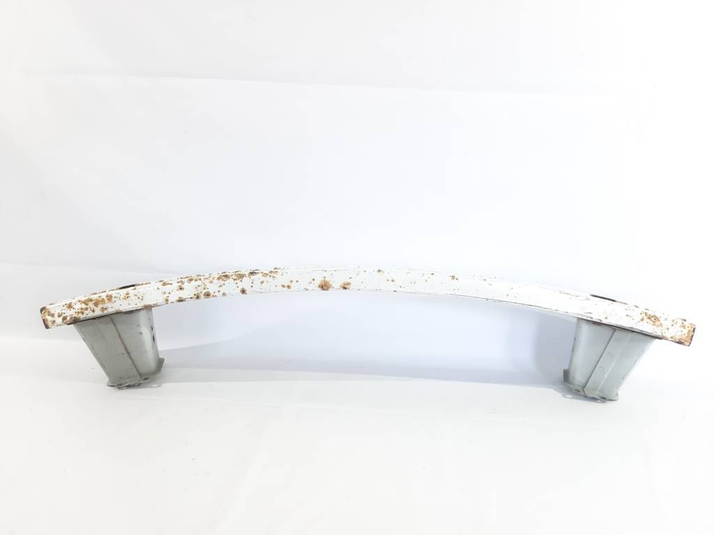 Versa note Усилитель бампера переднего Nissan Versa Note 2014-2016 F20309MBEH Nissan Versa Note 2 Versa note Усилитель бампера переднего Nissan Versa Note 2014-2016 F20309MBEH Nissan Versa Note 2