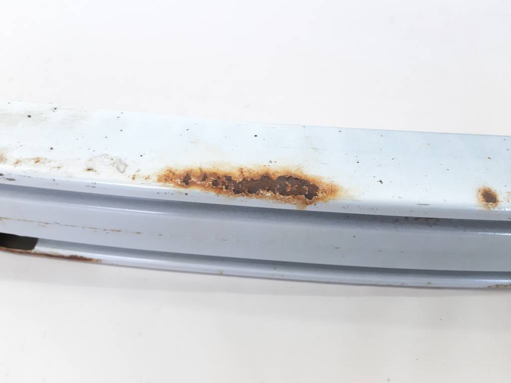 Charger Усилитель бампера заднего Dodge Charger 2013-2014 57010462AC Dodge Charger 7