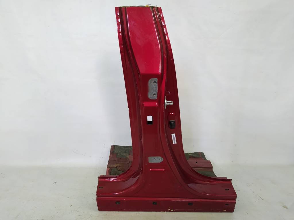 Optima. Стійка центральна права Kia Optima 2011-2016 714022TB00 Kia Optima Optima. Стійка центральна права Kia Optima 2011-2016 714022TB00 Kia Optima