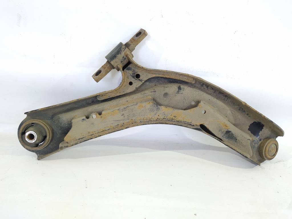 Rogue Рычаг подрамника переднего левый нижний Nissan Rogue 2014-2018 54501-4CU0A Nissan Rogue 4