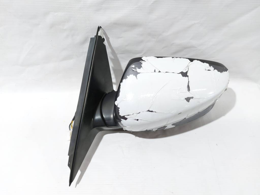 Ilx Дзеркало ліве Acura ILX 2013-2017 76258TX6A01 Acura ILX 2