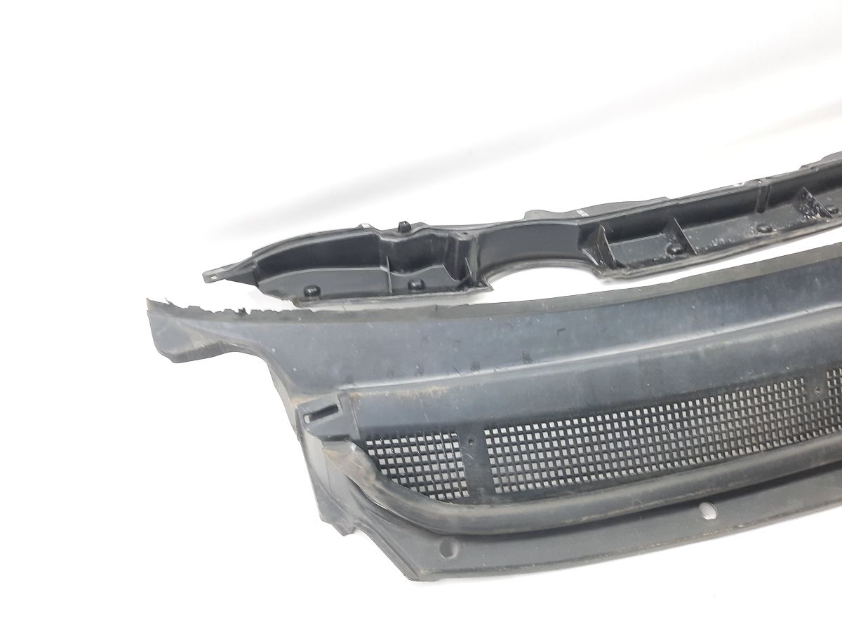 Dart Повітропровід під лобове скло Dodge Dart 2013-2019 68082729AC Dodge Dart 7