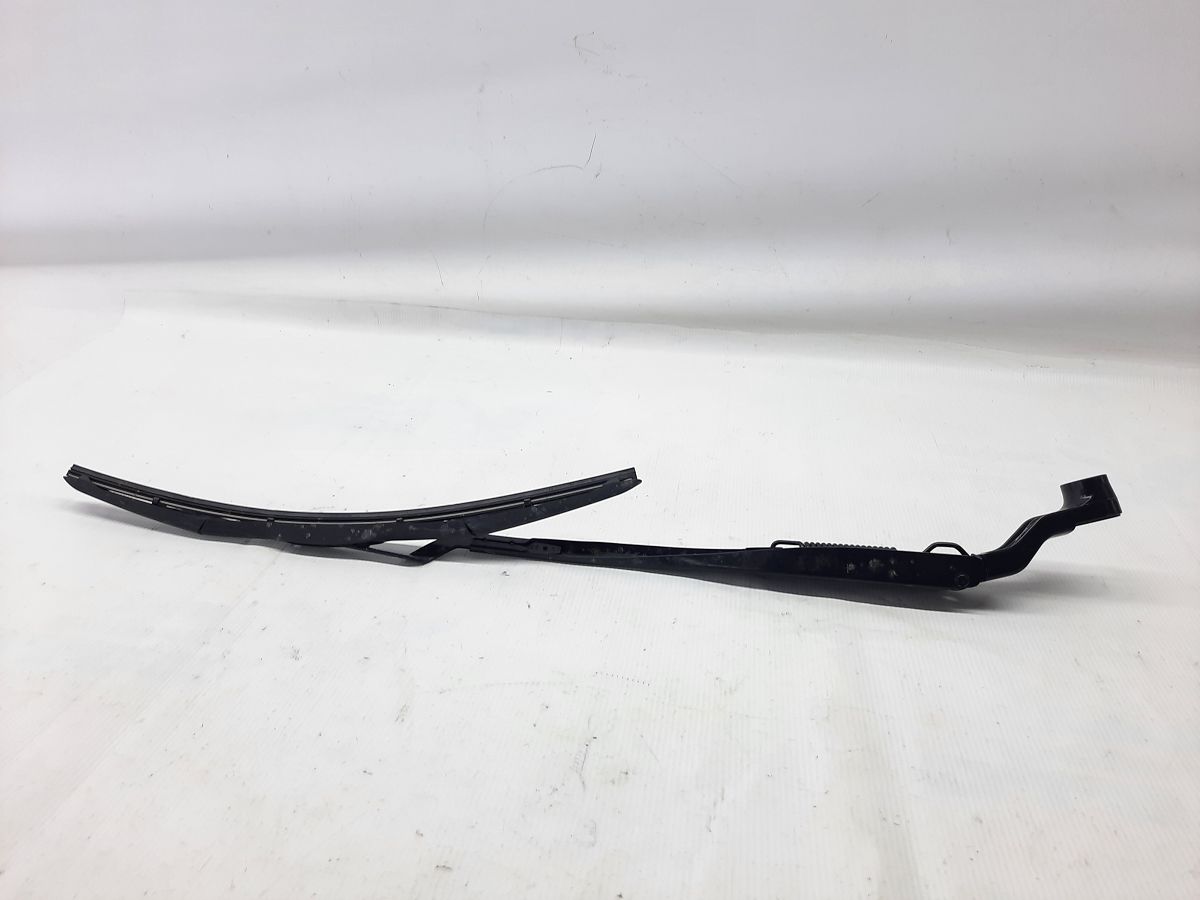 Ats Рычаг стеклоочистителя правый Cadillac ATS 2013-2019 22905712 Cadillac ATS 2