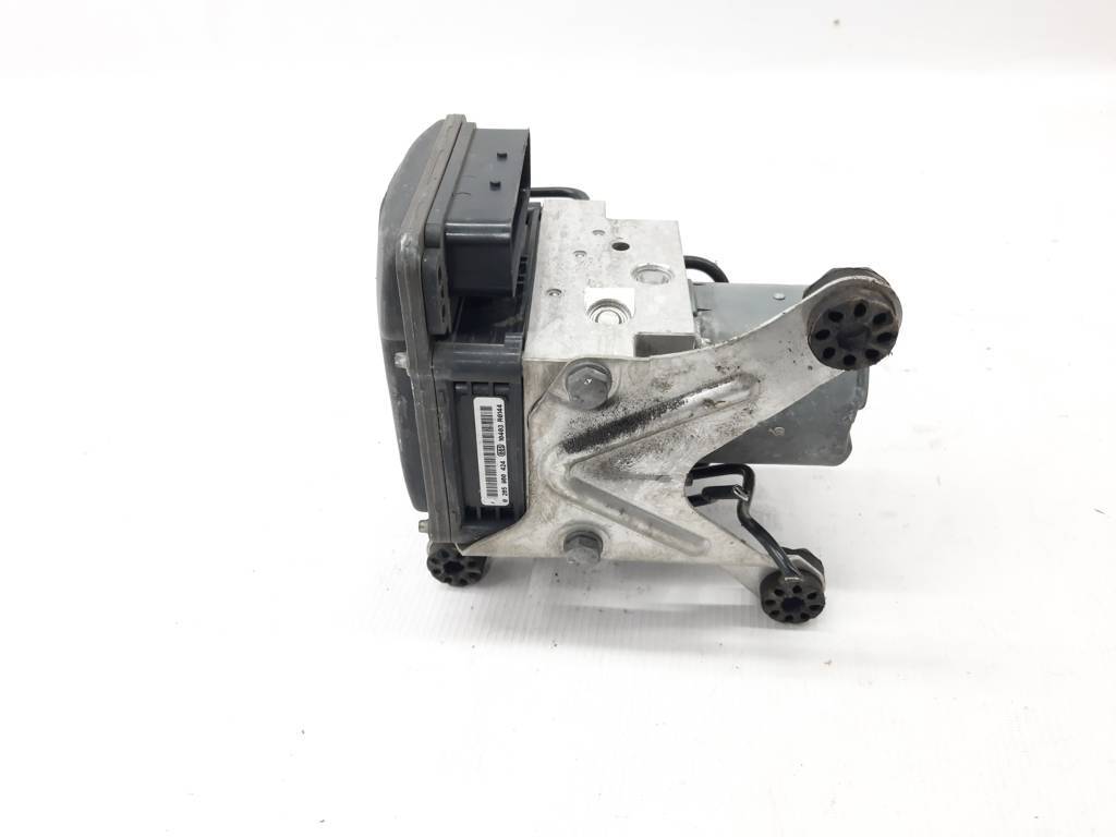 7 series Блок ABS BMW 7 2012 34516850069 BMW 7 2