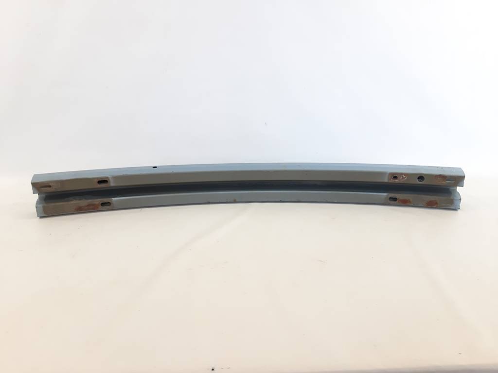 200 Підсилювач бампера заднього Chrysler 200 2011-2014 5303703AC Chrysler 200 22