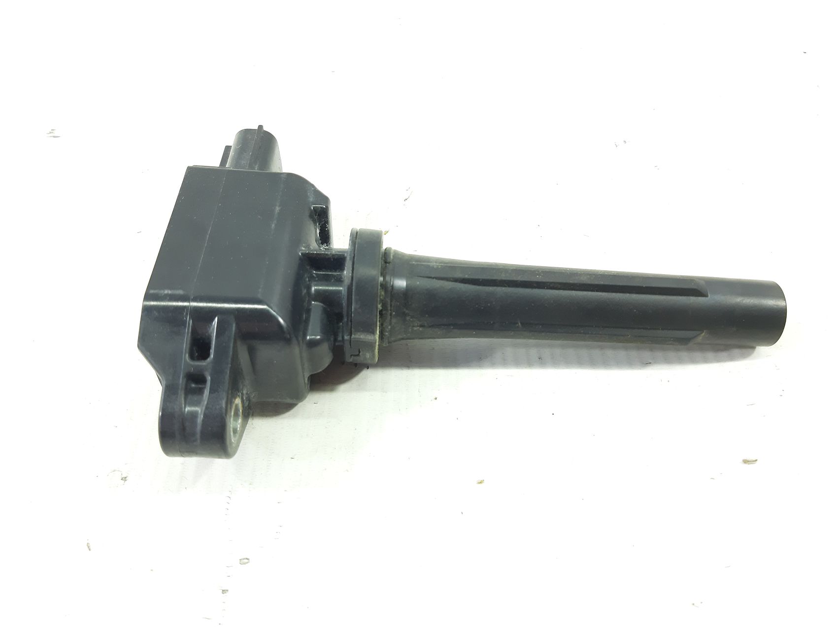 6. Котушка запалювання Mazda 6 2014-2020 PE2018100A Mazda 6