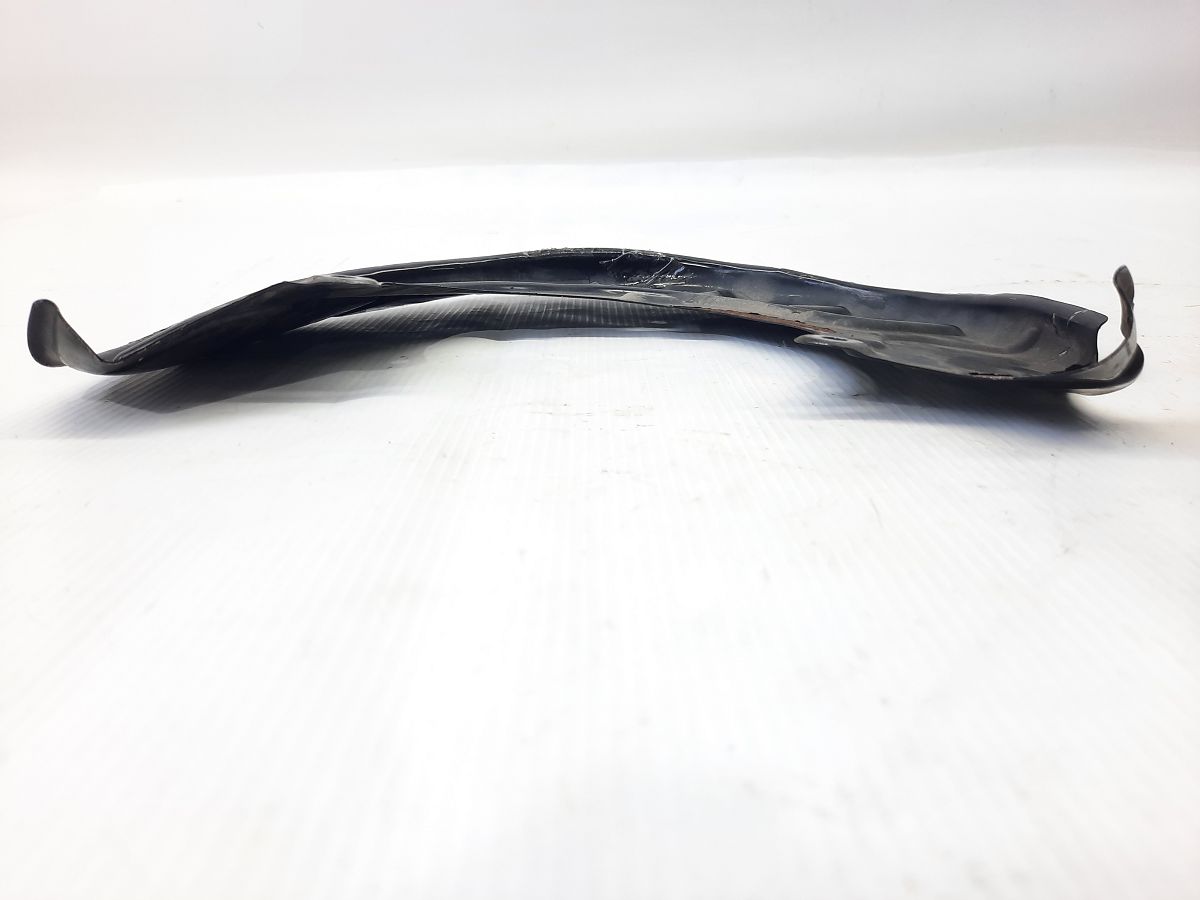 Passat cc Пыльник тормозного диска переднего правый Volkswagen Passat CC 2005-2020 1K0615312F Volkswagen Passat CC 3