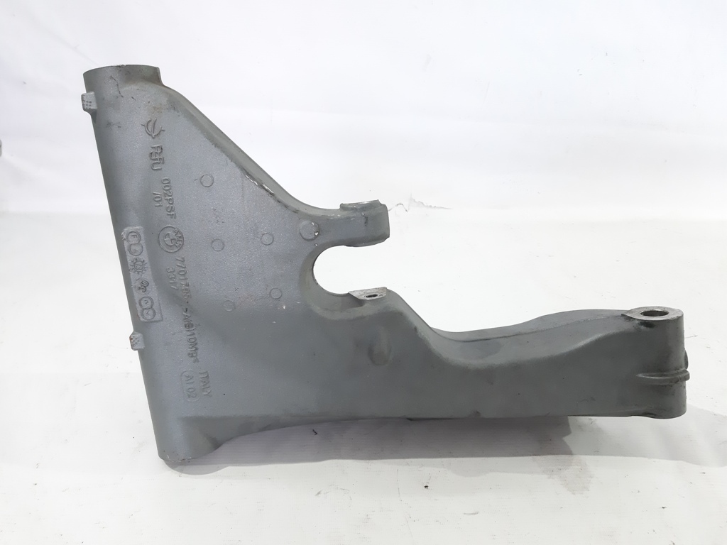 R 1200 r Маятник BMW R1200 R 2011-2014 33178523881 BMW R1200 R 4