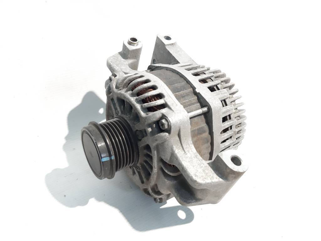 Dart Генератор Dodge Dart 2013-2019 56029656AB Dodge Dart 27