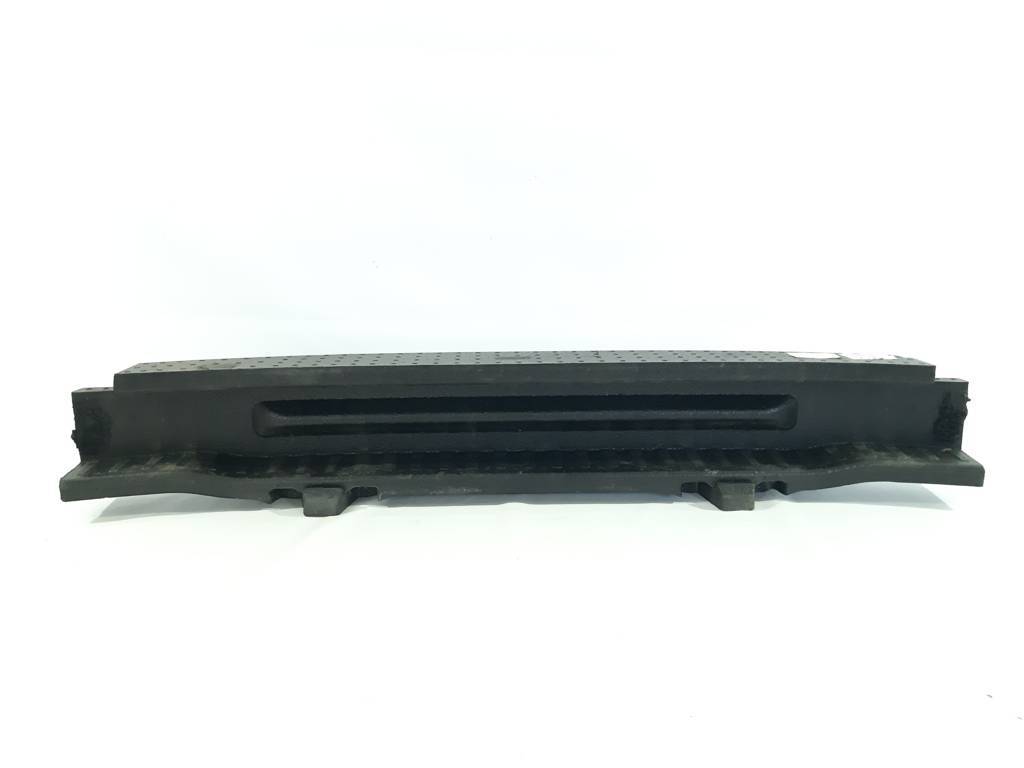 Jetta sedan Абсорбер бампера заднього Volkswagen Jetta sedan 2011-2014 5C6807251 Volkswagen Jetta sedan 3