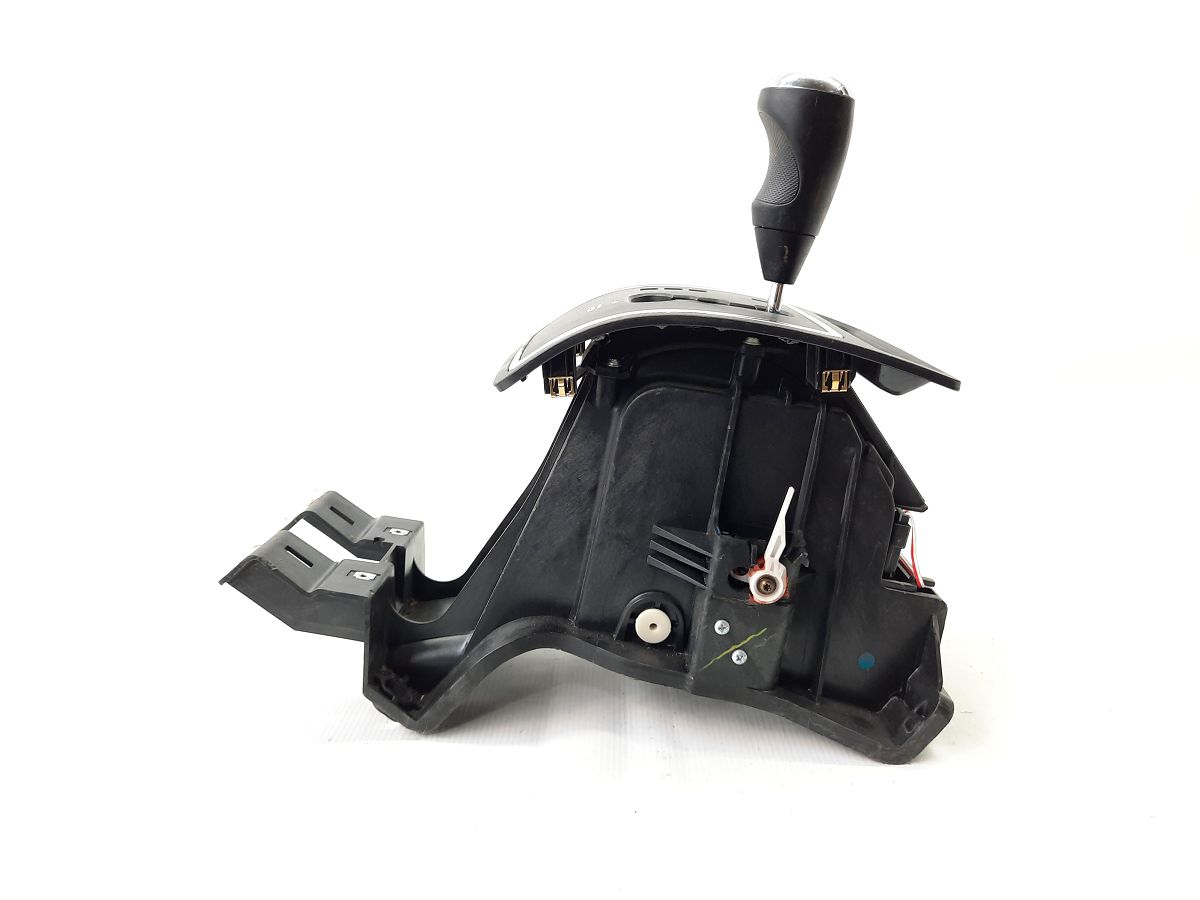 Patriot. Куліса перемикання АКПП Jeep Patriot 2009-2017 68021374AJ Jeep Patriot