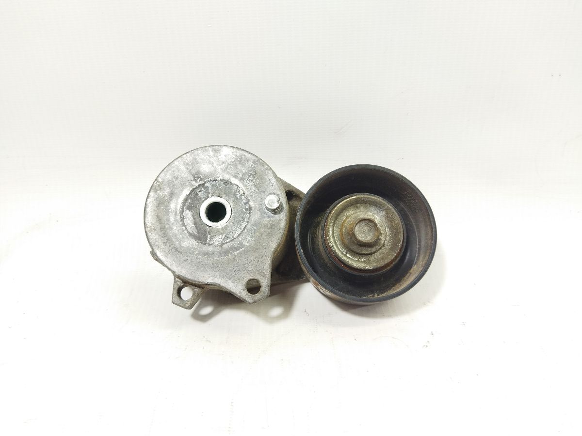 Sentra. Ролик натягувач ременя генератора Nissan Sentra 2013-2019 119551KC0A Nissan Sentra