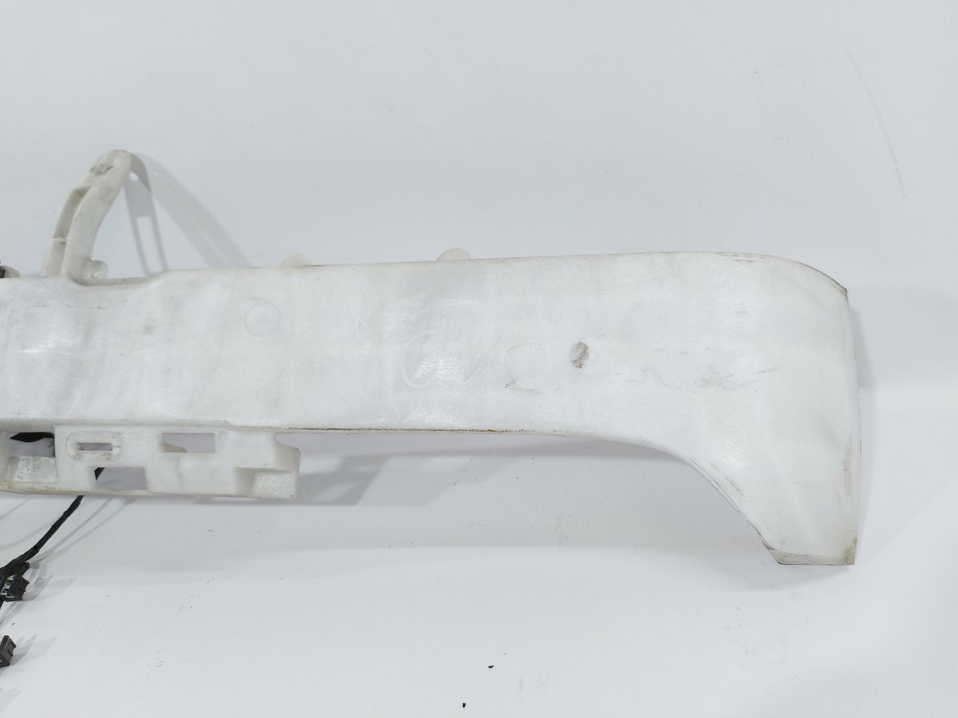 Ats Абсорбер бампера заднього Cadillac ATS 2015-2019 20915872 Cadillac ATS 2 Ats Абсорбер бампера заднього Cadillac ATS 2015-2019 20915872 Cadillac ATS 2