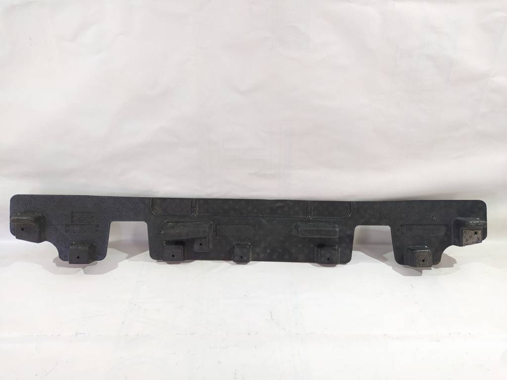 Sonata Абсорбер заднего бампера Hyundai Sonata 2014 866203Q700 Hyundai Sonata 3