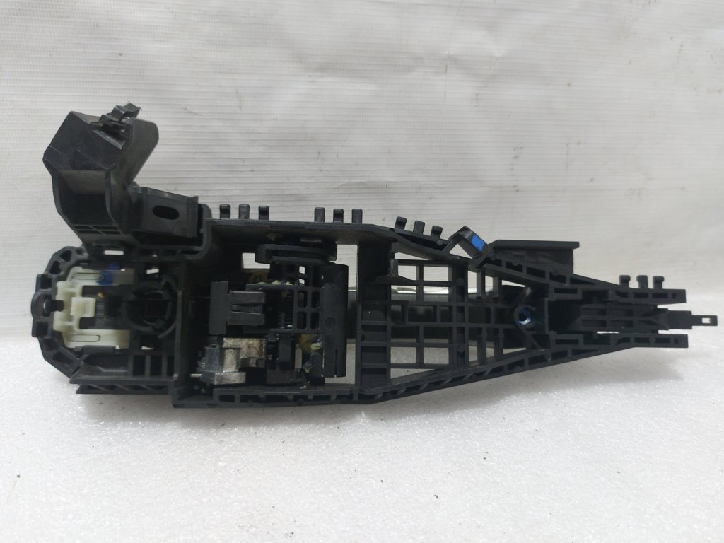 Dart Ручка двери задней правой/левой Dodge Dart 2013-2014 1SZ34CDMAD Dodge Dart 7 Dart Ручка двери задней правой/левой Dodge Dart 2013-2014 1SZ34CDMAD Dodge Dart 7