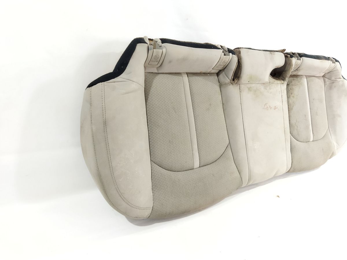 Optima Диван заднього ряду сидінь Kia Optima 2016-2020 89160D5050G2C Kia Optima 2