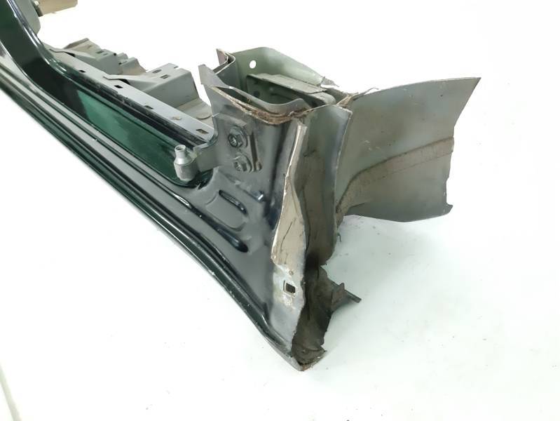 Dart Стойка центральная двери правой Dodge Dart 2013-2019 68081186AD Dodge Dart 11