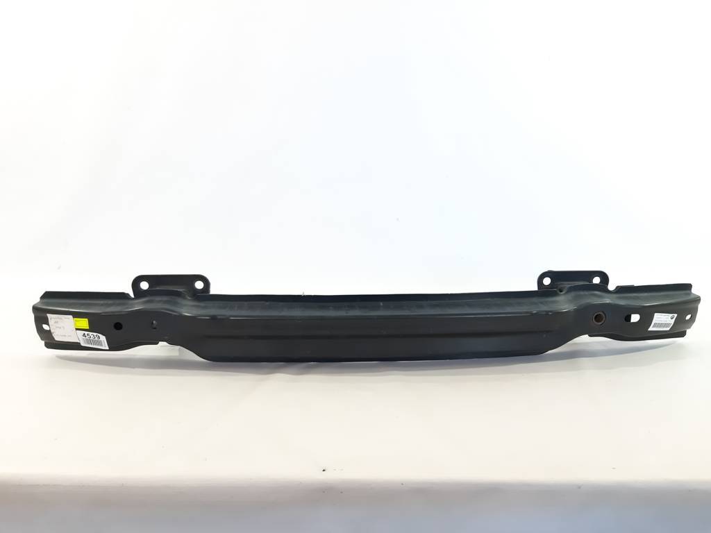 3 series Підсилювач бампера заднього BMW 3 2006-2012 51127058510 BMW 3 8 3 series Підсилювач бампера заднього BMW 3 2006-2012 51127058510 BMW 3 8