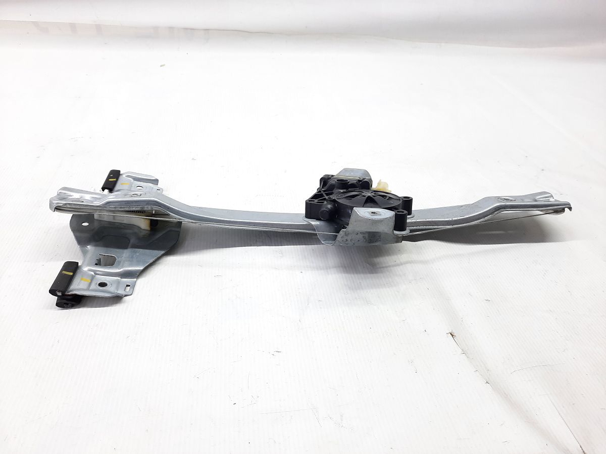 Cruze Склопідйомник дверей задньої правої Chevrolet Cruze 2012-2016 95299686 Chevrolet Cruze 3