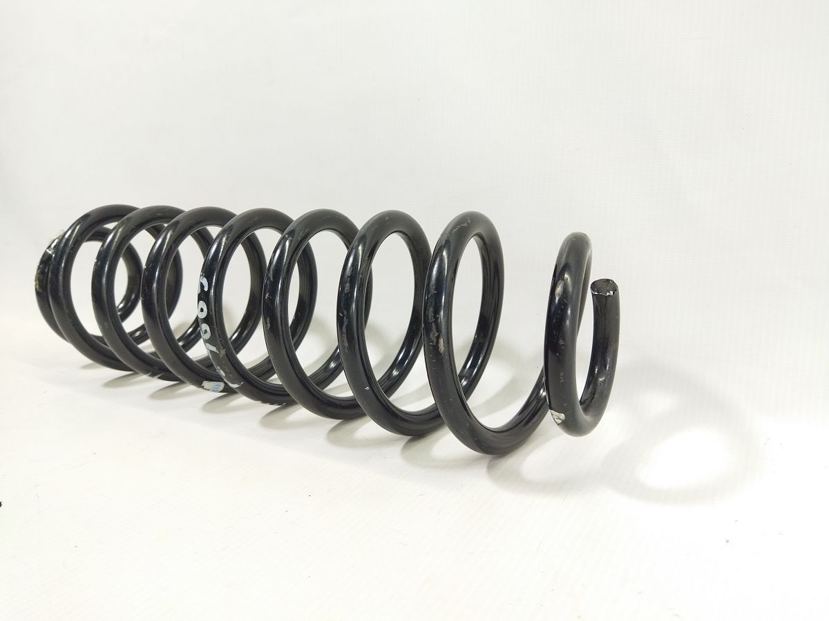 Пружини підвіски Пружина підвіски задня Honda M-NV 2020-2023 Honda 52441T7MH31 3