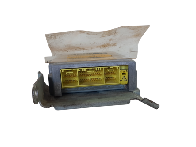 Impreza Блок SRS Subaru Impreza 2002-2003 98221FE030 Subaru Impreza 2